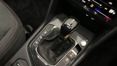 Volkswagen Tiguan Allspace 2.0 TSI 4Motion Elegance 5dr DSG Petrol Estate